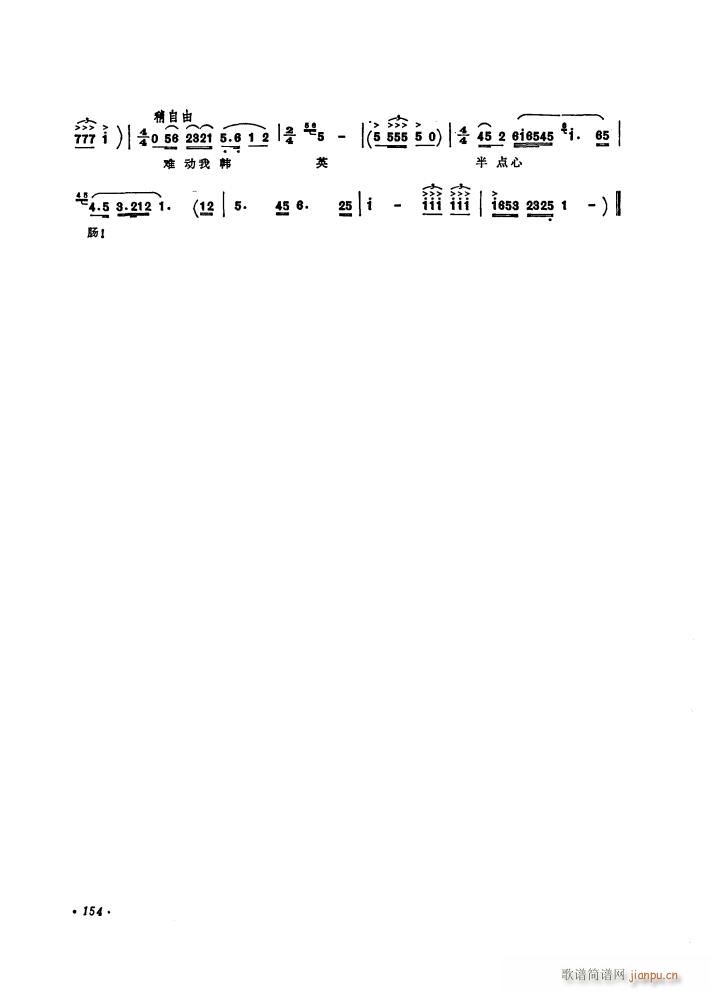 脡 l x6(ʮּ)37