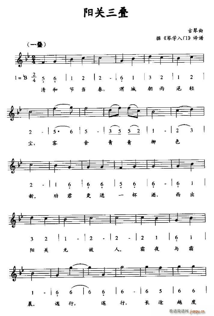 (yng)P(gun)B  ٌW(xu)T(mn) gV(ʮּ)1