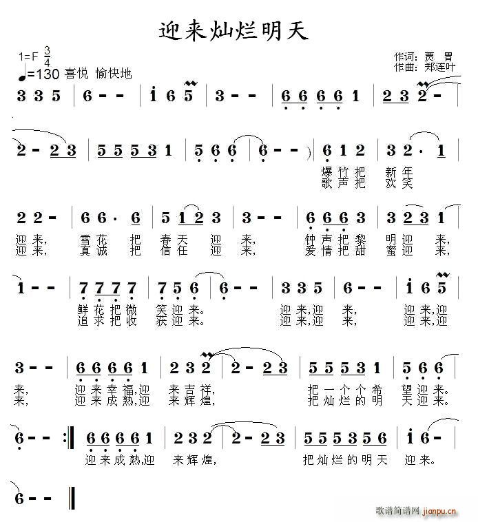 ӭ(li)N(ָV)1