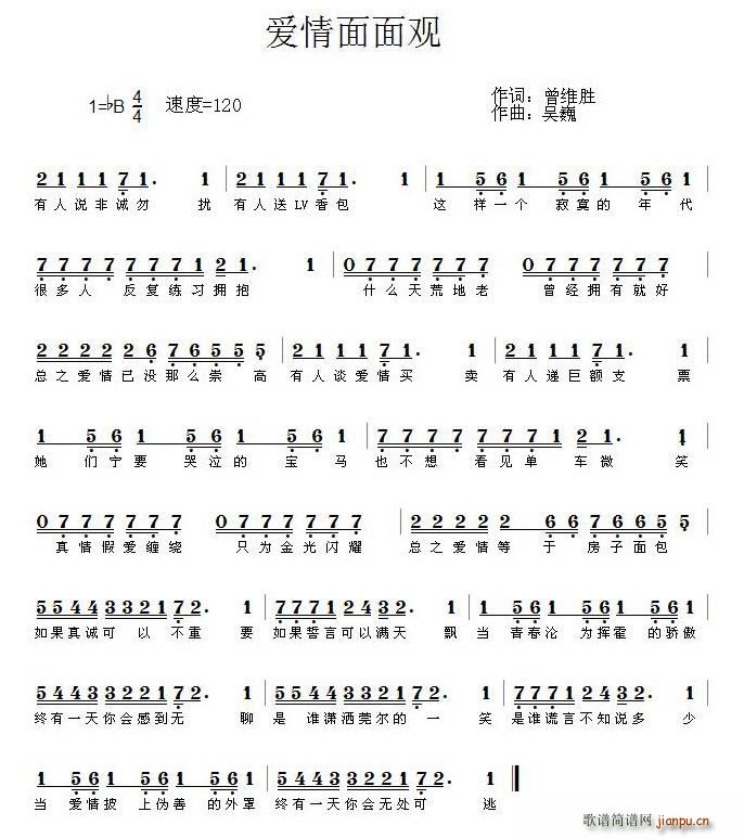 (i)^(gun)(ָV)1