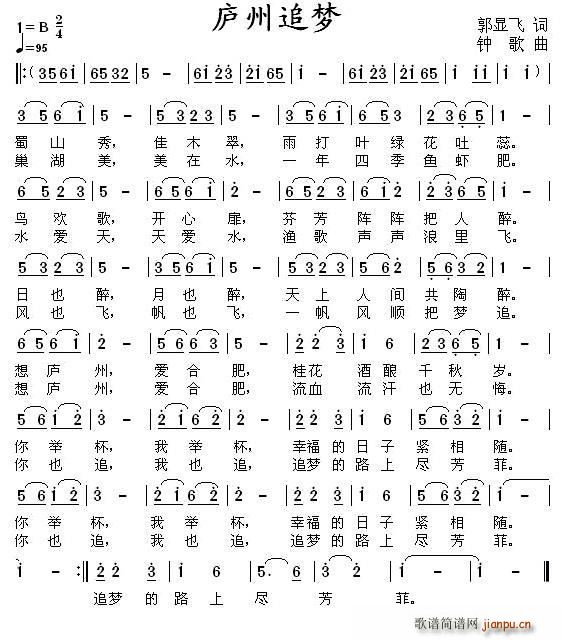 ]׷(mng)(ָV)1