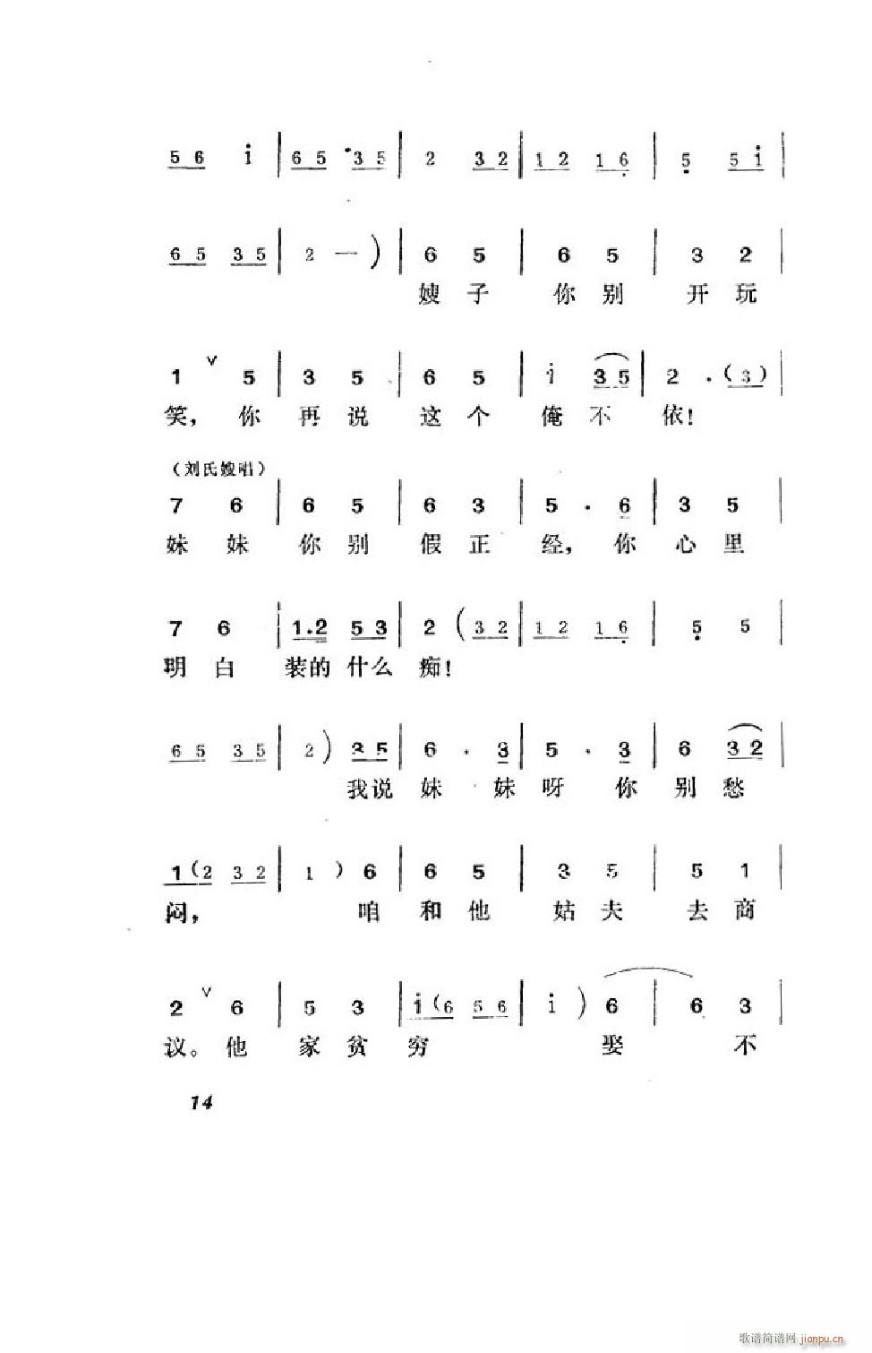 hϲ ΄ȫ 00 50(ʮּ)15