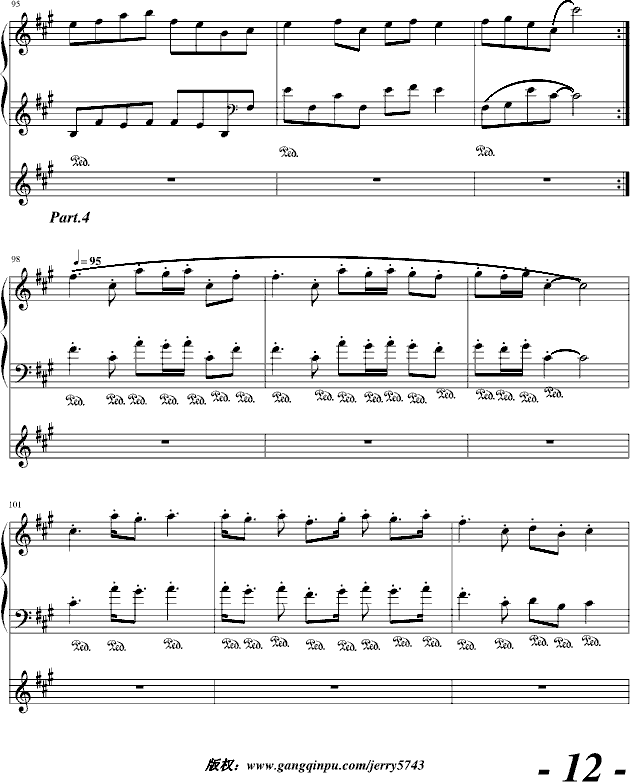 ֮(V)12