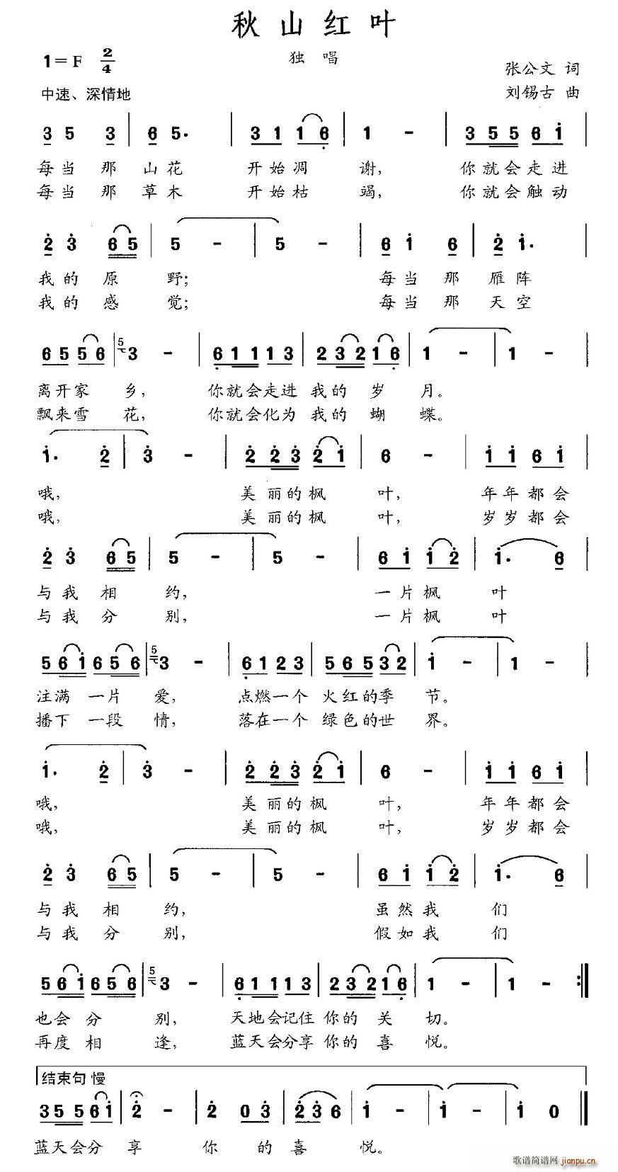 ɽt~ a(ָV)1