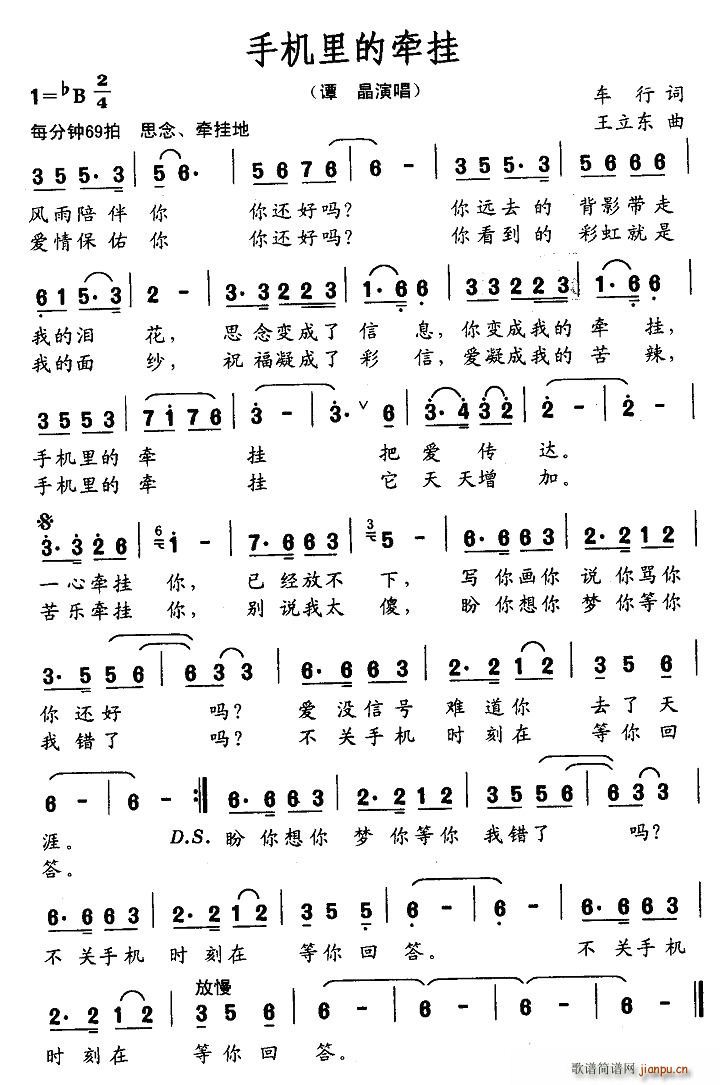 ֙CĠ(ָV)1