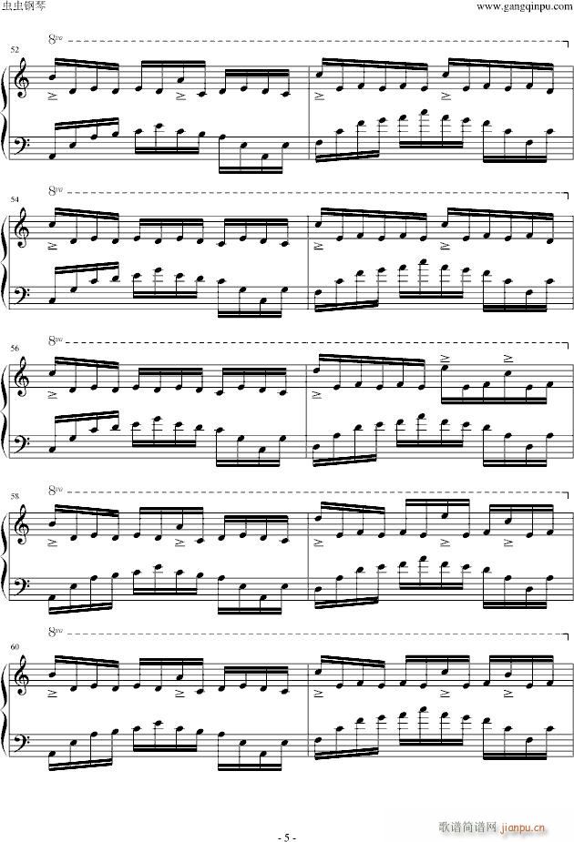 la valse damelie(V)5