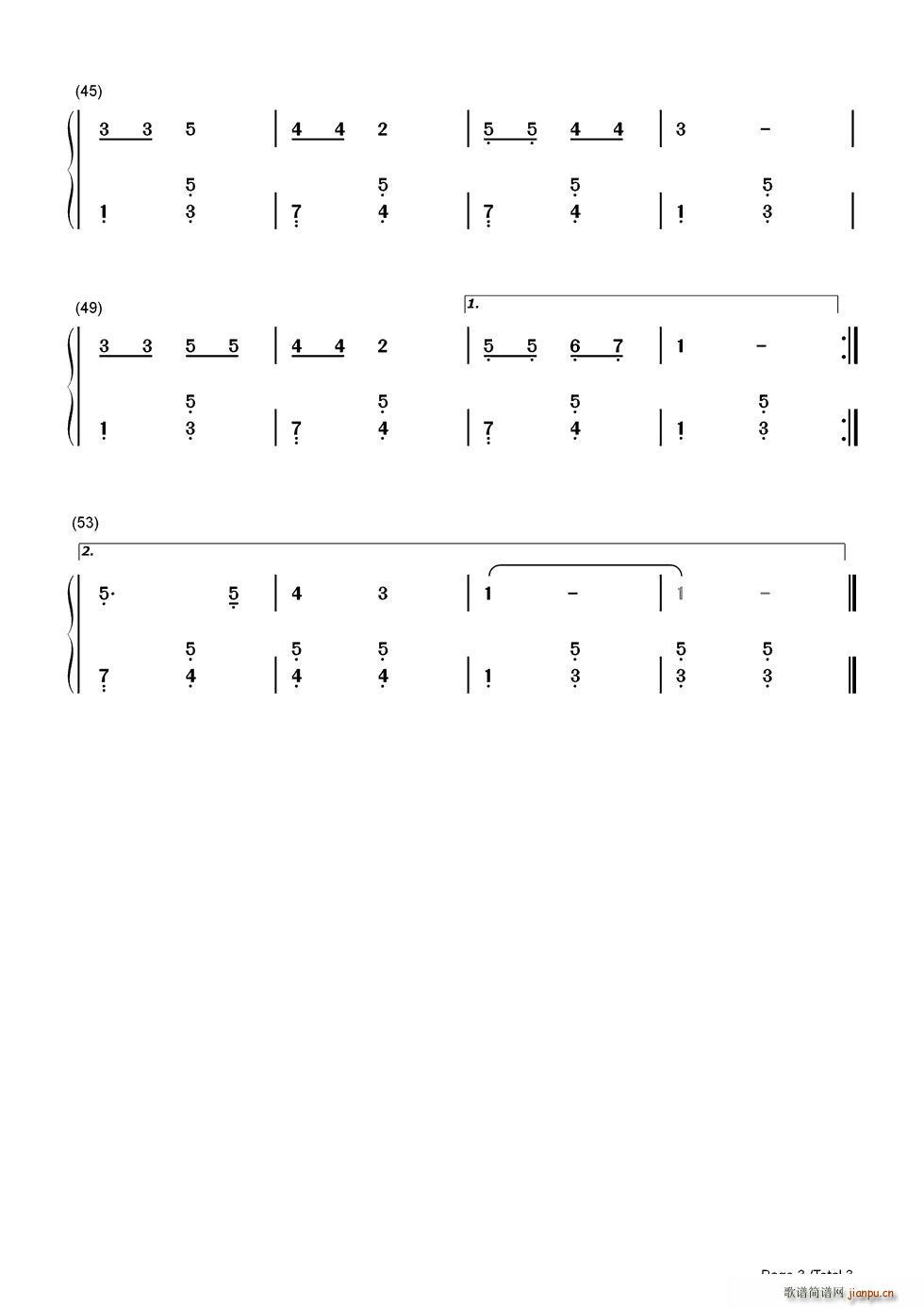 ɫ(V)3