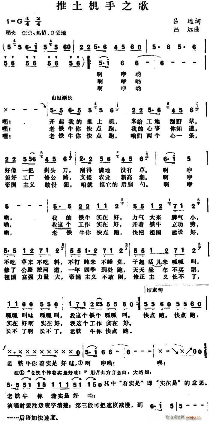 C֮(ָV)1