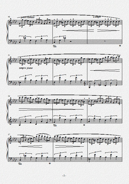 ФOp.25(V)5