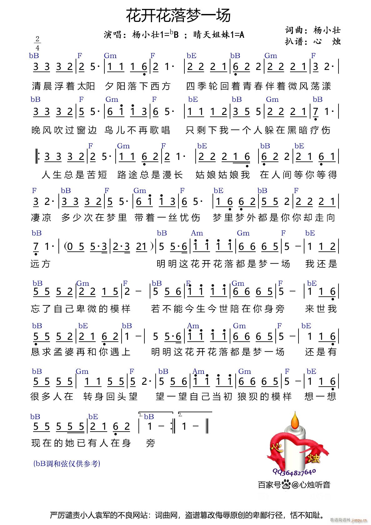 _(ki)(mng)һ(chng)(ָV)1