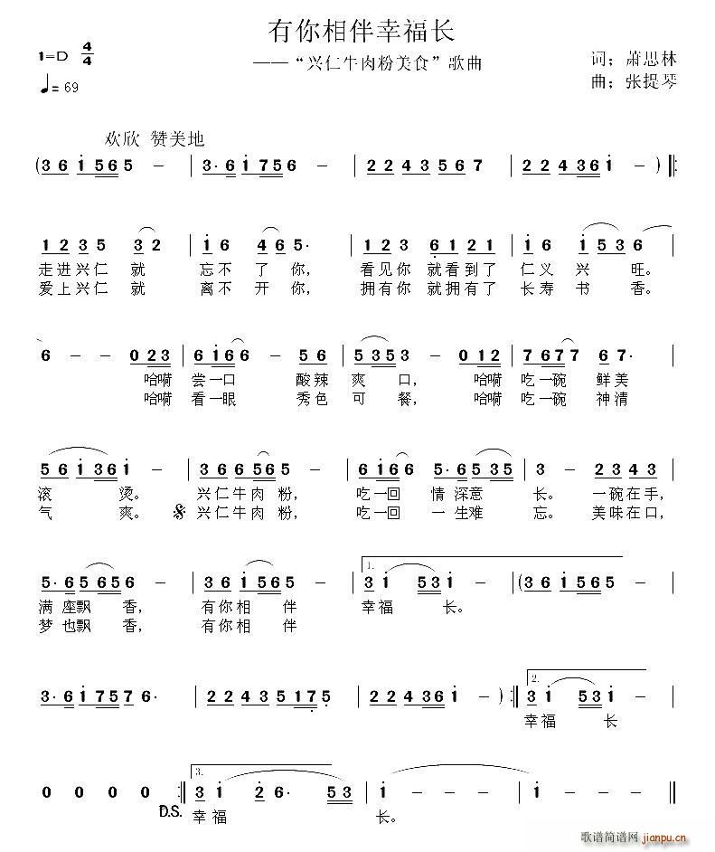 ҸL(chng)(ָV)1