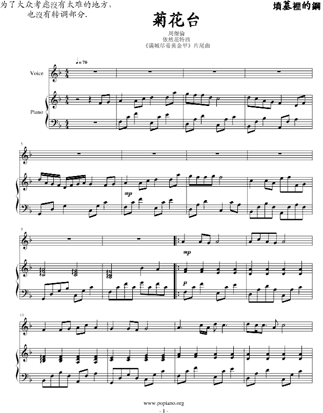 ջ_(V)1