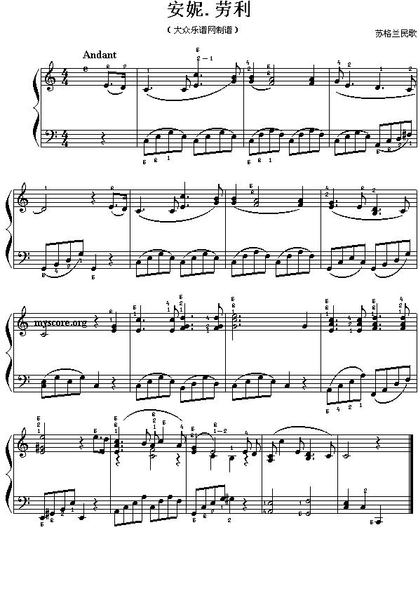 .()1