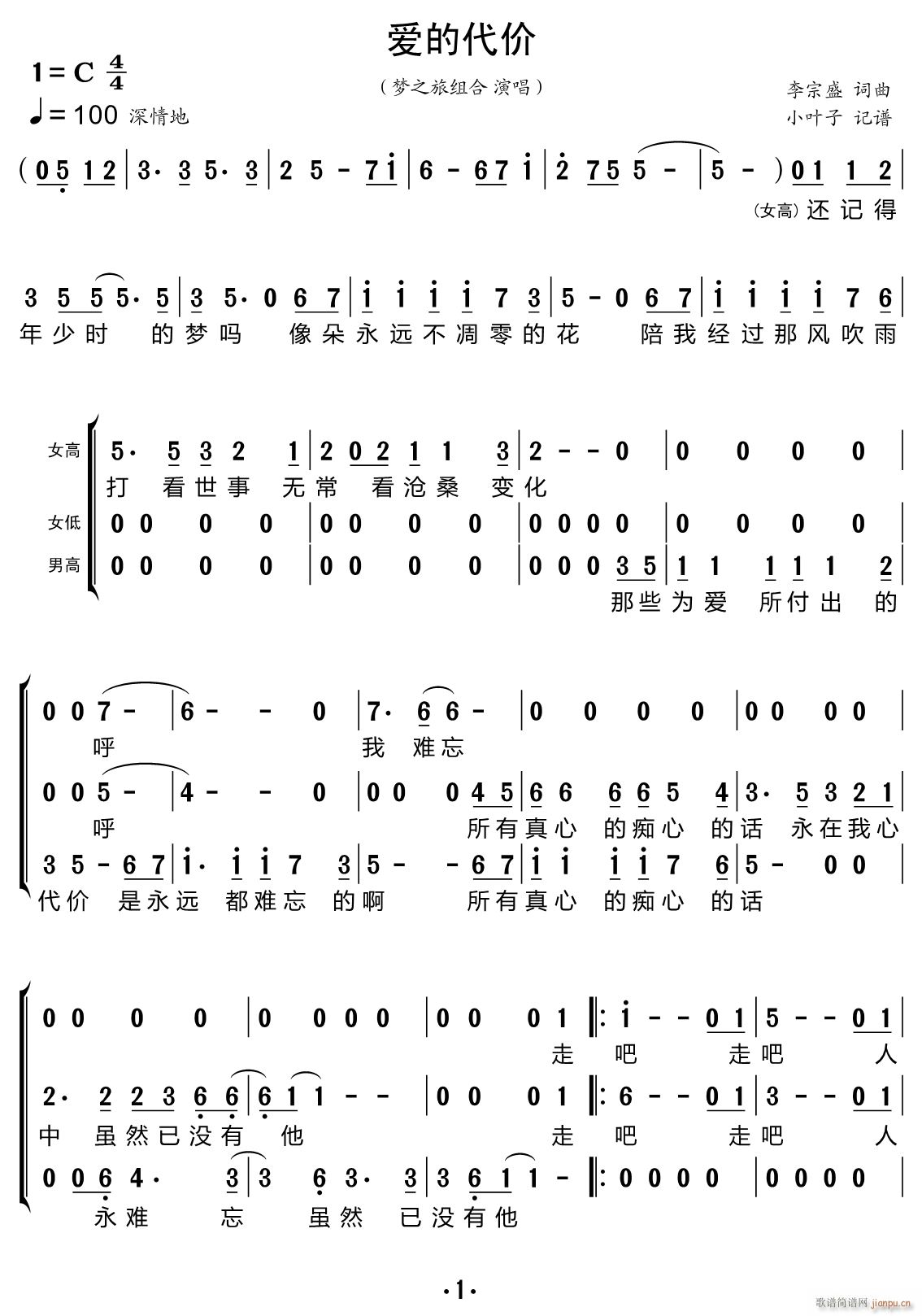 (i)Ĵr(ji) س(ָV)1