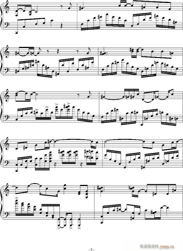 (V)5