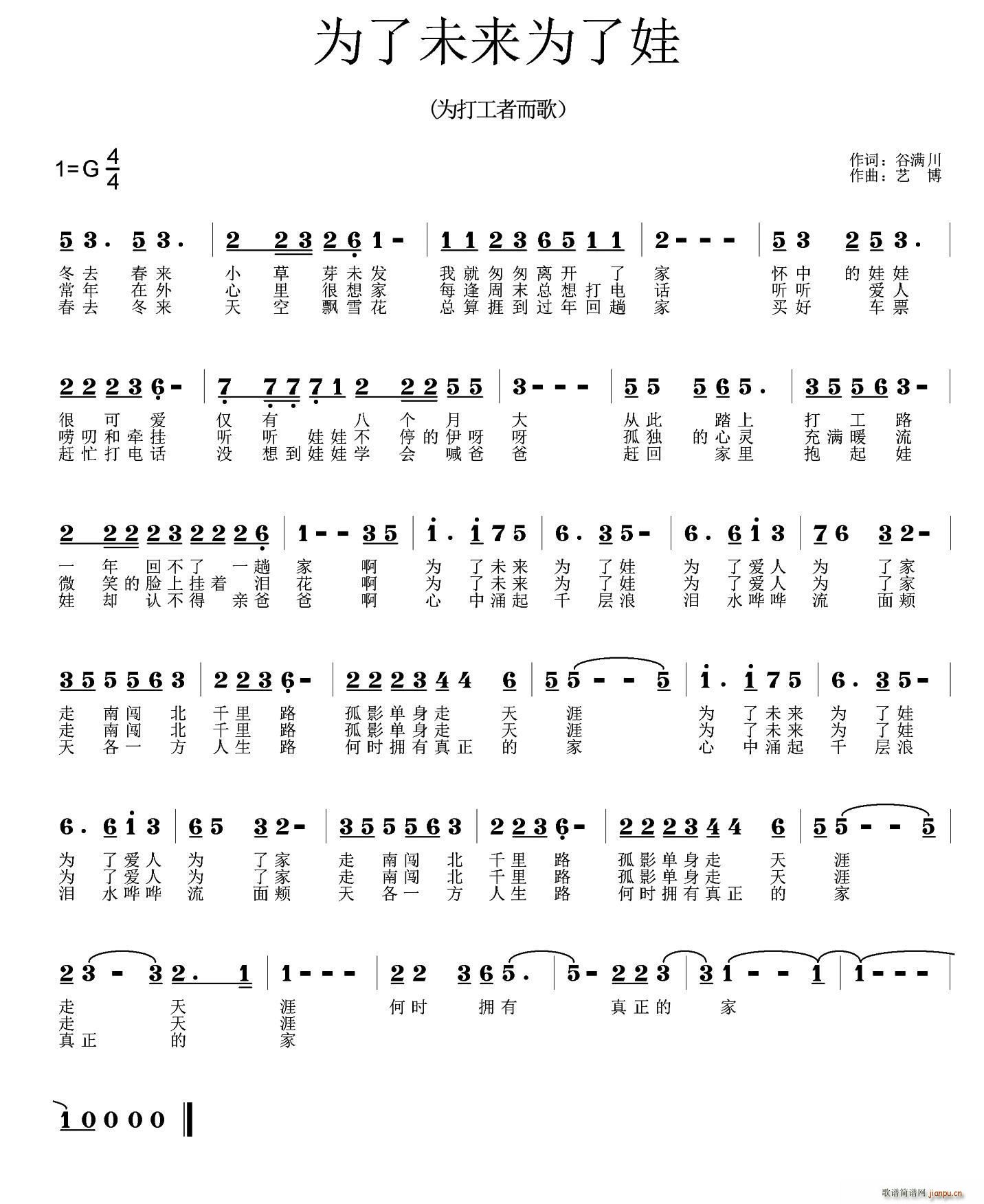 δ(li)(ָV)1