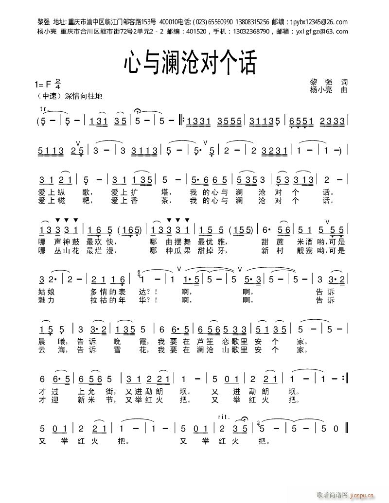c挦(g)Ԓ(hu)(ָV)1