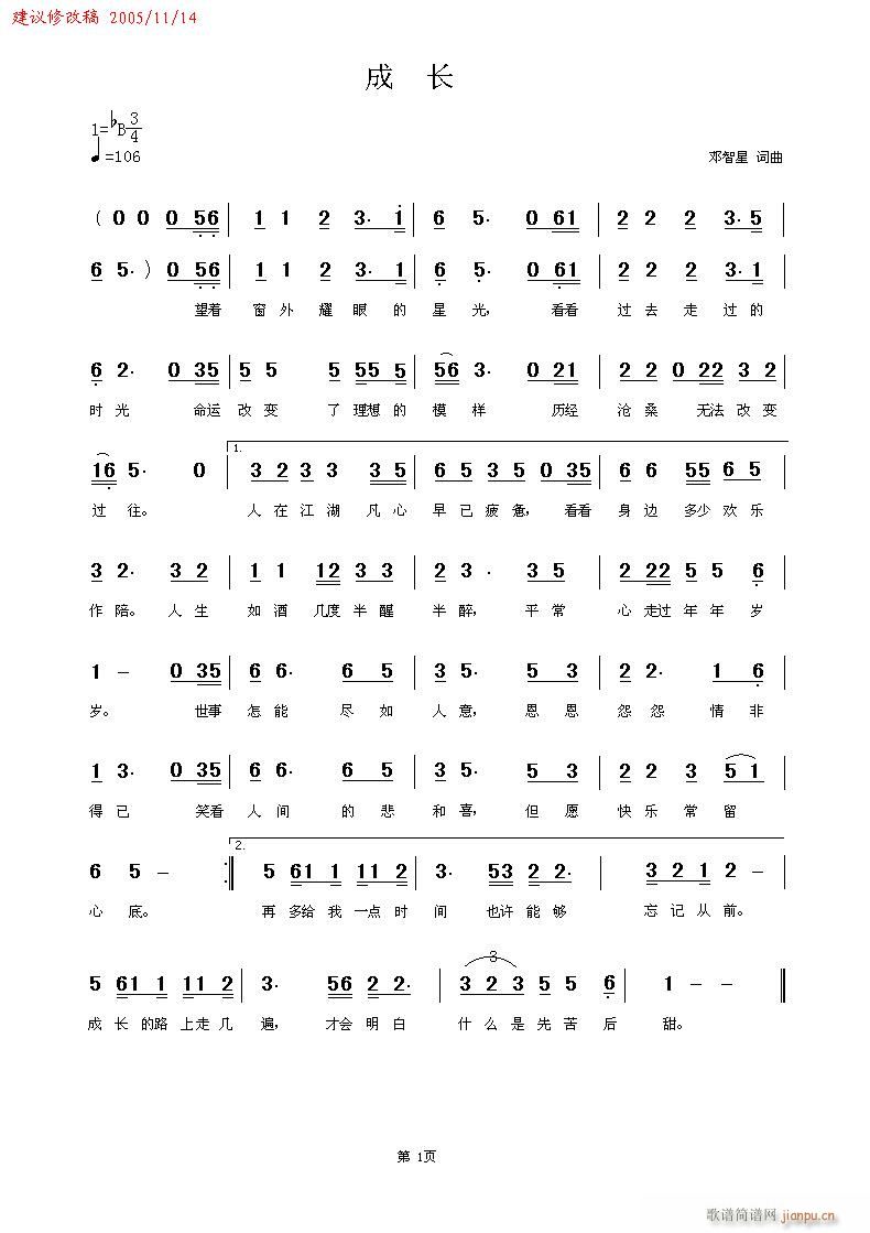 [ԭ(chung  )]L(chng)(ָV)1