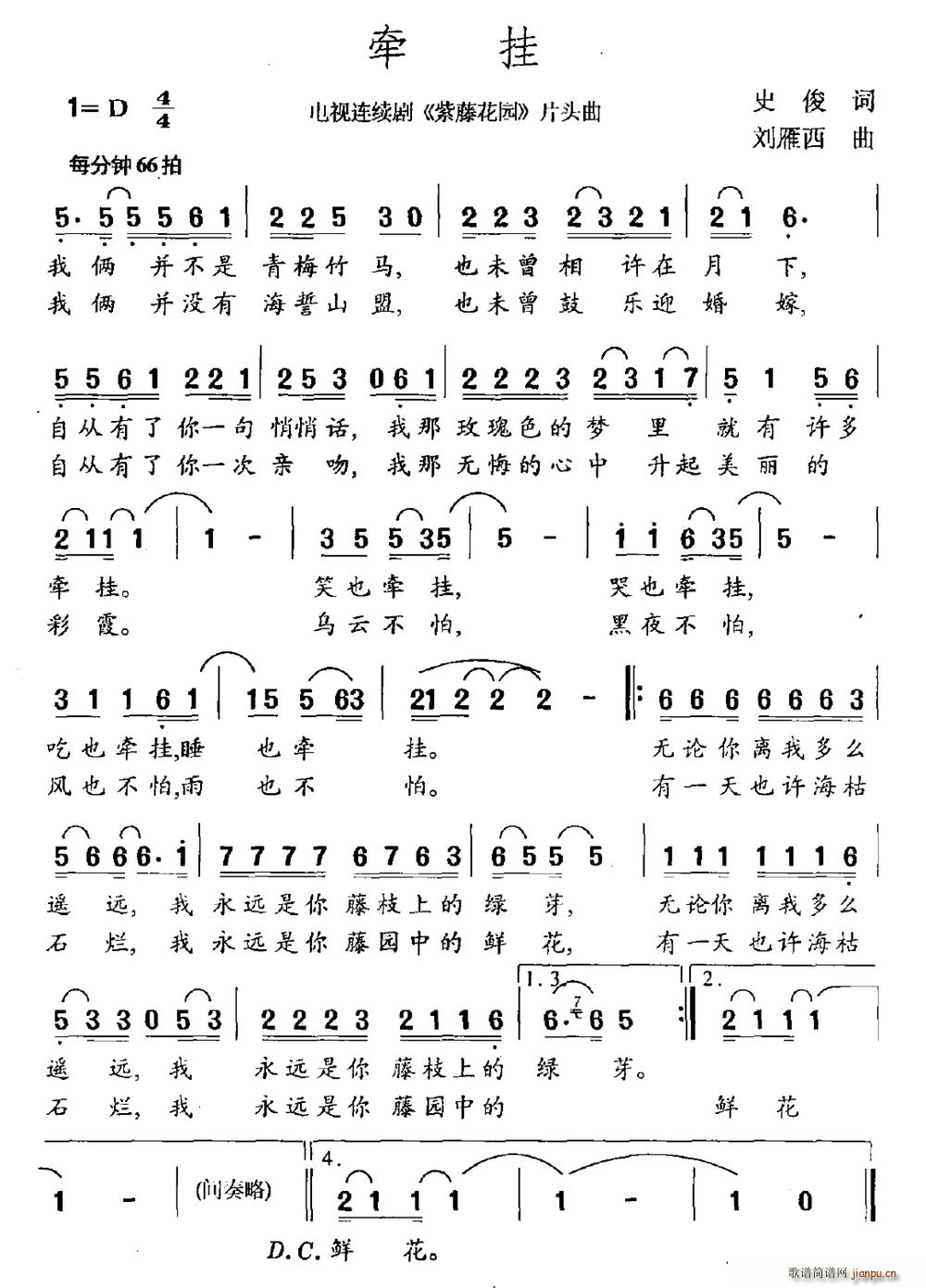  ҕ ٻ@ Ƭβ(ʮּ)1