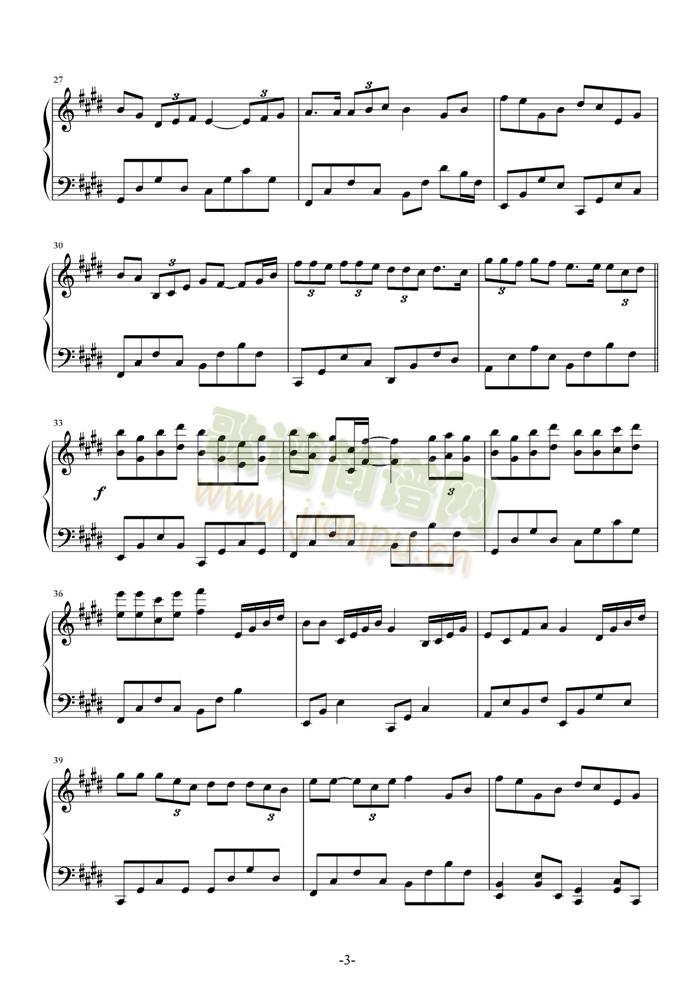 (i)(V)3