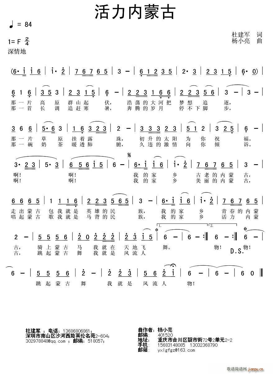 ɹ(ָV)1