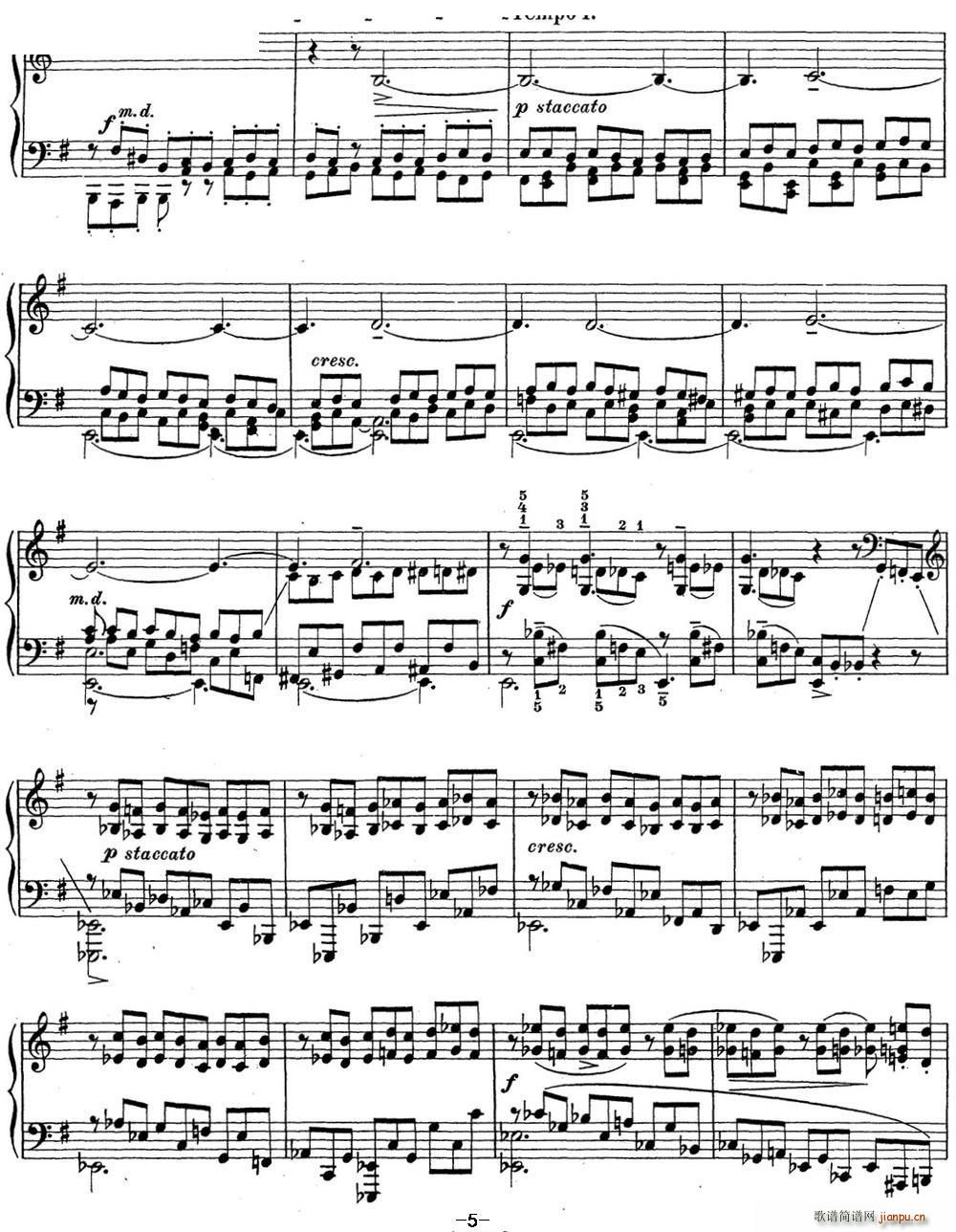 լZ ǰ15 EС{ Op 32 No 4(V)5