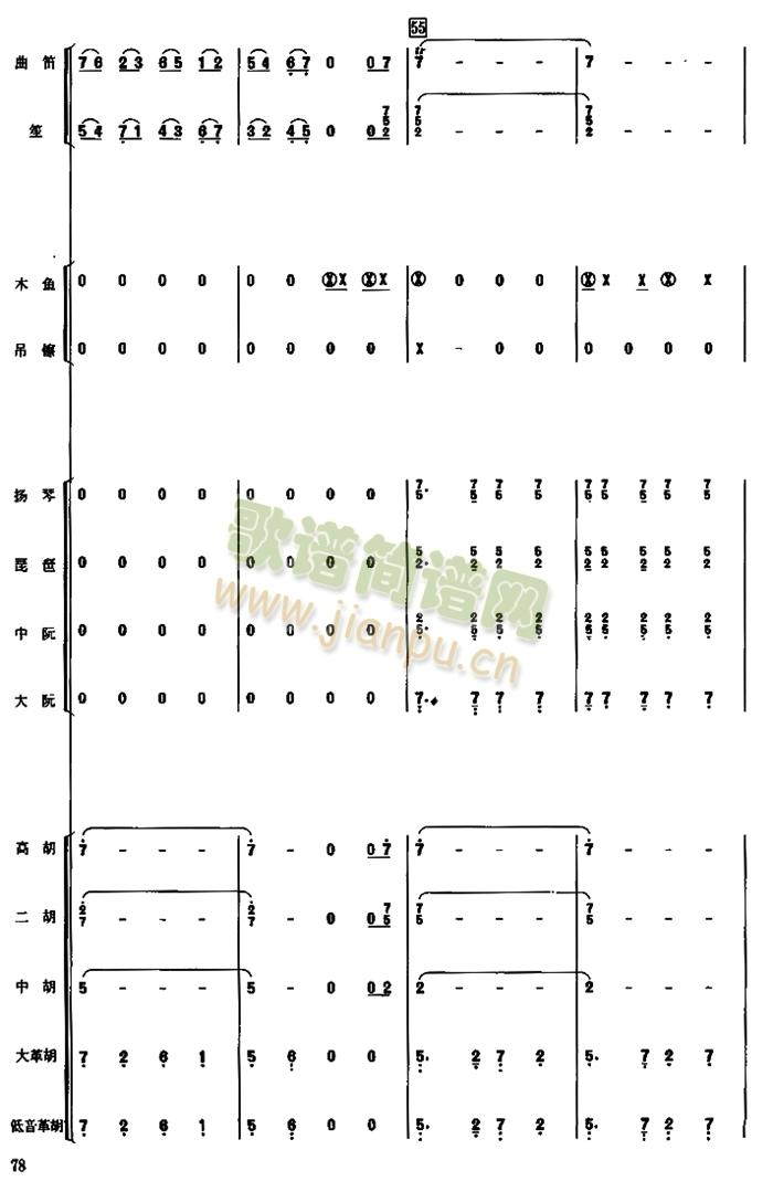 ׷¿V(V)14