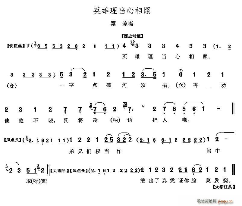 Ӣ(ָV)1