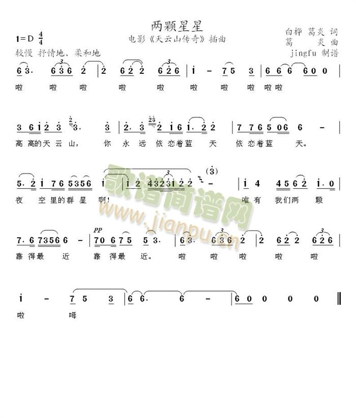 w(ָV)1
