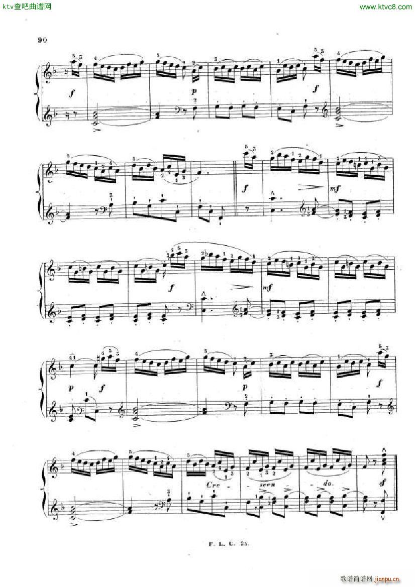Hllmandel Divertissement(V)5