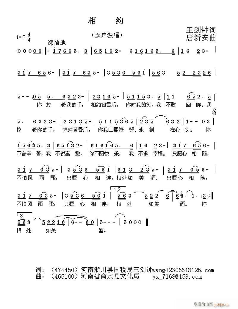 Ո (tng)˼ݳ~,°,S־(ʮּ)1