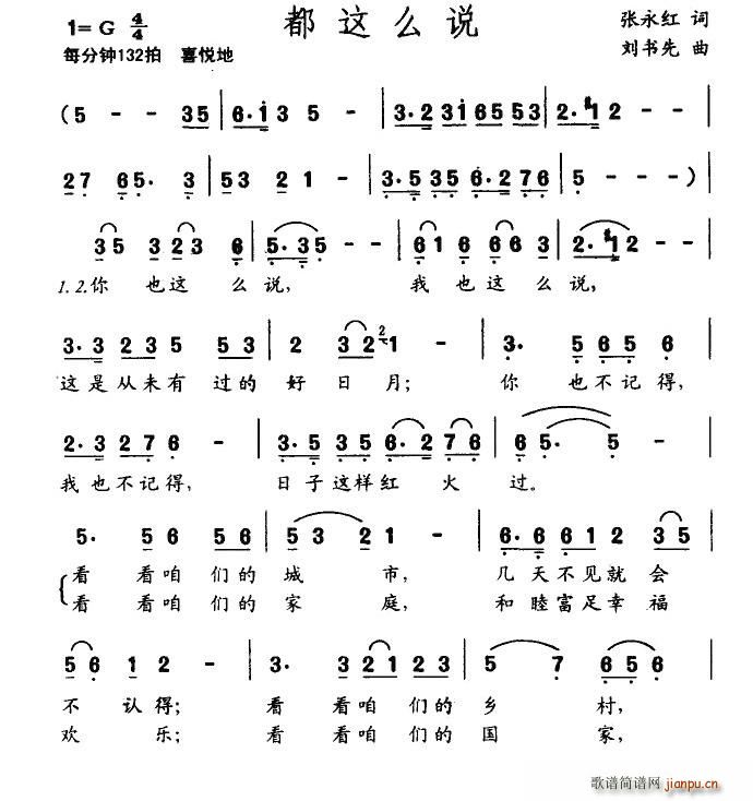 @ôf(shu)(ָV)1