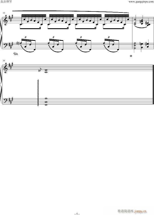 fС{ǰ(V)5