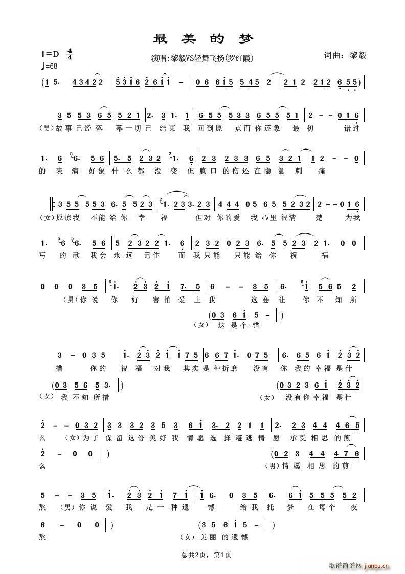 ĉ(mng)(ָV)1