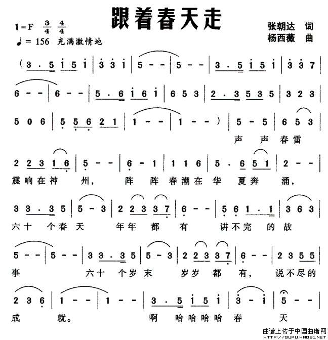 (zh)(ָV)1