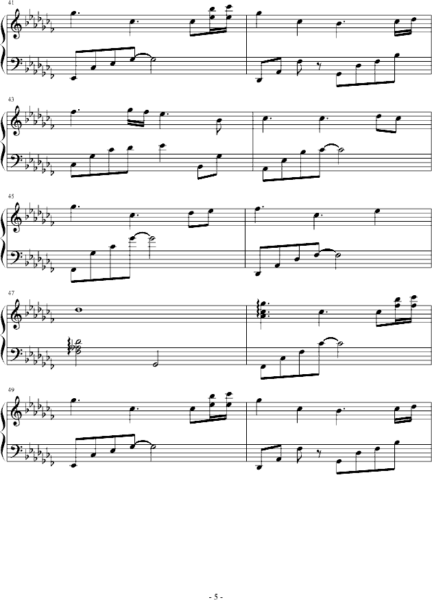 z@(V)5