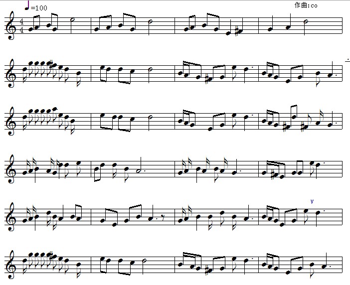 jaconey1(V)3