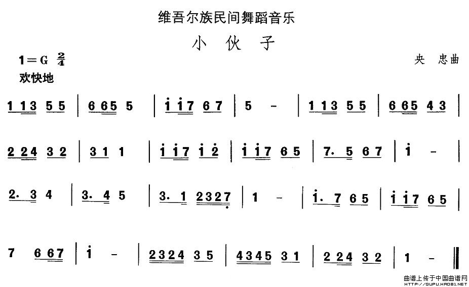 S᠖赸(l )С(ʮּ)1