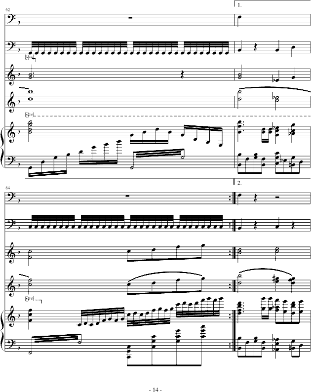 L(fng)ʮdIoնY(V)14