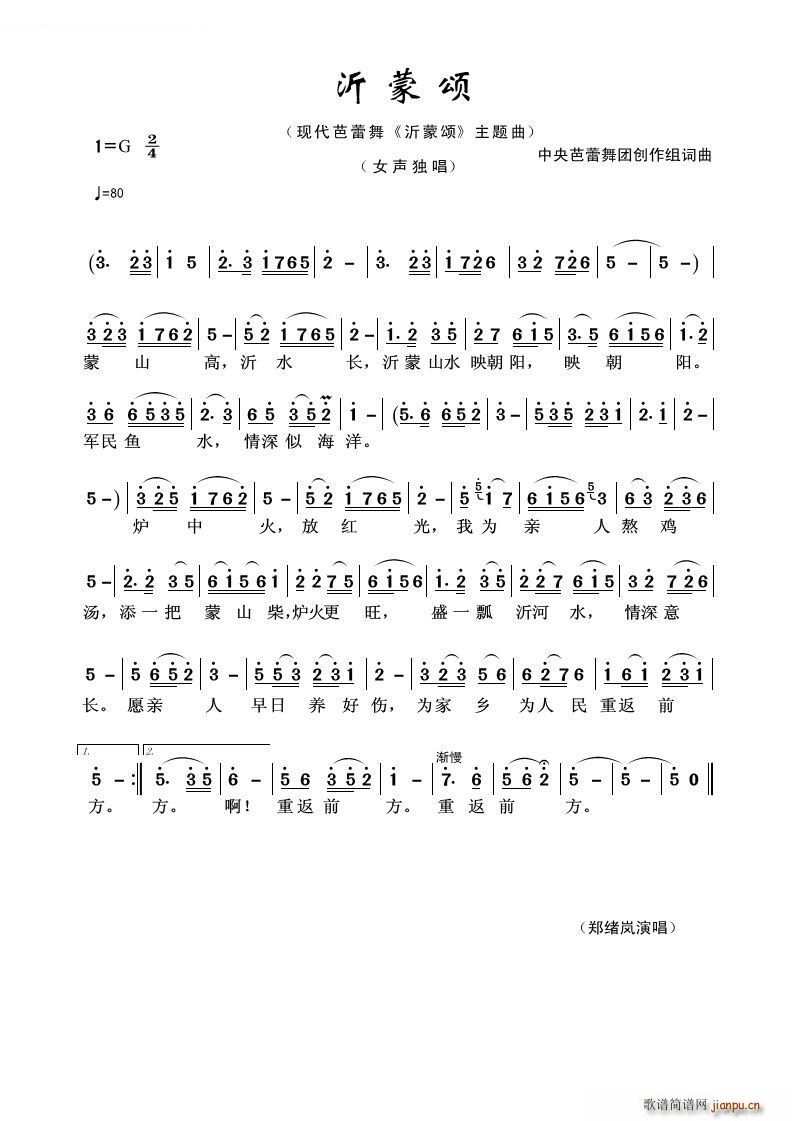  F  }(ʮּ)1