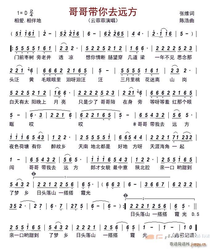 玧ȥh(ָV)1