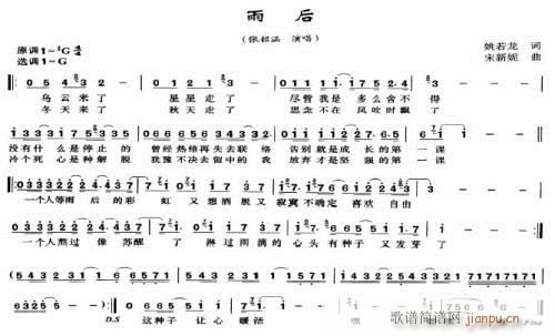 ---- (tng)(ָV)1