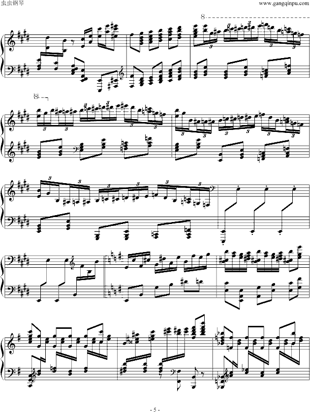 T(mn)(V)5