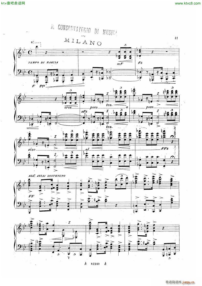 verdi ballo(V)12
