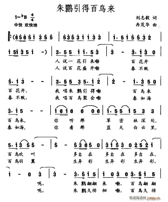 qðB(nio)(li)(ָV)1