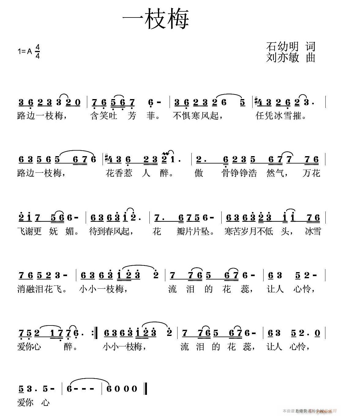 һ֦÷(ָV)1