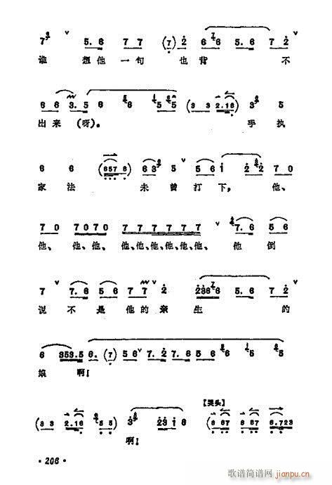 ÷mǻx201-220(V)6
