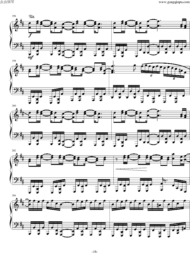 ڤ (V)16