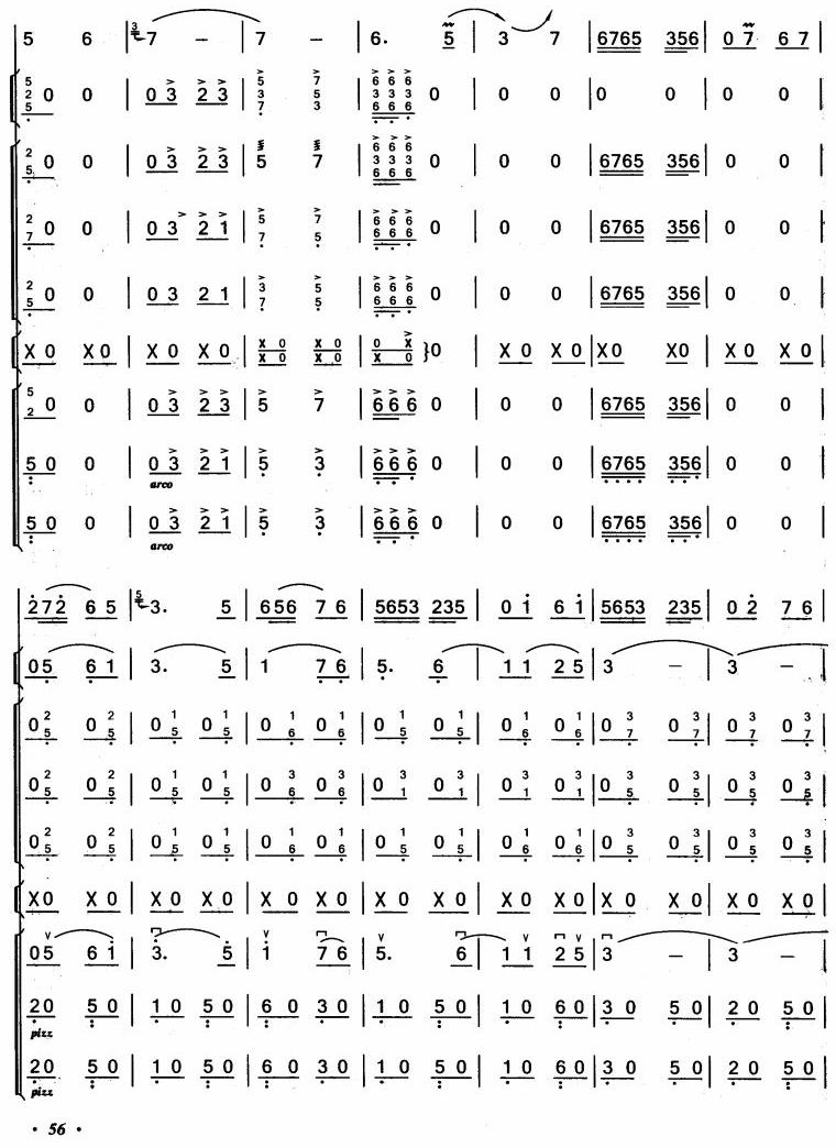 ϲӯT(mn)5(V)1