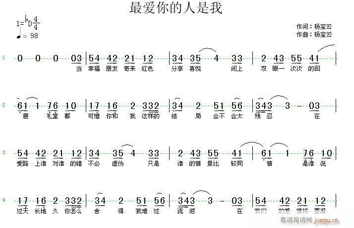 ?li)?i)(ָV)1